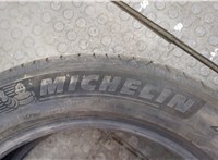  Шина 225/55 R18 Peugeot 3008 2016-2020 20386705 #4
