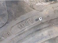  Шина 225/55 R18 Peugeot 3008 2016-2020 20386705 #5