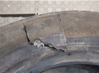  Шина 225/55 R18 Peugeot 3008 2016-2020 20386705 #6