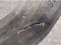  Шина 225/55 R18 Peugeot 3008 2016-2020 20386705 #7