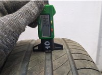  Шина 225/55 R18 Peugeot 3008 2016-2020 20386705 #8