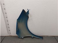  Крыло Citroen DS3 20386706 #2