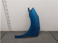  Крыло Citroen DS3 20386706 #1
