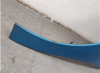  Крыло Citroen DS3 20386706 #6