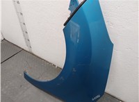  Крыло Citroen DS3 20386706 #8