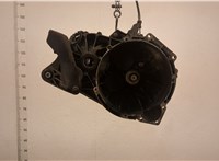 7G9R КПП 6-ст.мех. (МКПП) Ford Mondeo 4 2007-2015 20386707 #1