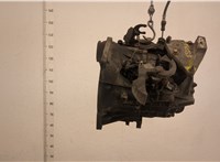 7G9R КПП 6-ст.мех. (МКПП) Ford Mondeo 4 2007-2015 20386707 #2