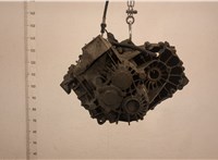 7G9R КПП 6-ст.мех. (МКПП) Ford Mondeo 4 2007-2015 20386707 #3