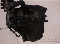 7G9R КПП 6-ст.мех. (МКПП) Ford Mondeo 4 2007-2015 20386707 #5