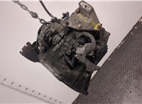 7G9R КПП 6-ст.мех. (МКПП) Ford Mondeo 4 2007-2015 20386707 #6