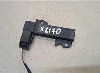  Антенна Ford Kuga 2016-2019 20386710 #1