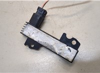  Антенна Ford Kuga 2016-2019 20386710 #2