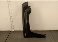  Крыло Jeep Patriot 2007-2010 20386712 #1