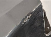  Крыло Jeep Patriot 2007-2010 20386712 #3