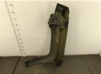  Крыло Jeep Patriot 2007-2010 20386712 #9