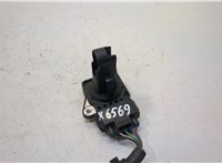  Измеритель потока воздуха (расходомер) Toyota RAV 4 2006-2013 20386717 #1