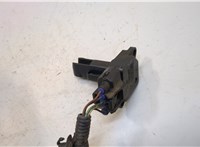  Измеритель потока воздуха (расходомер) Toyota RAV 4 2006-2013 20386717 #2