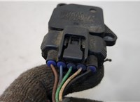  Измеритель потока воздуха (расходомер) Toyota RAV 4 2006-2013 20386717 #4