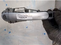 1U0837886B, 6Y0837886, 3B0837207G Ручка двери наружная Skoda Octavia (A5) 2004-2013 20386718 #1