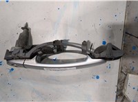 1U0837886B, 6Y0837886, 3B0837207G Ручка двери наружная Skoda Octavia (A5) 2004-2013 20386718 #2