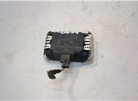  Датчик дождя Ford Kuga 2008-2012 20386719 #1