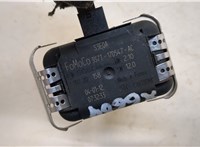  Датчик дождя Ford Kuga 2008-2012 20386719 #2