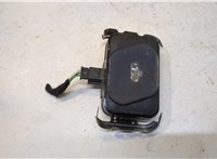  Датчик дождя Ford Kuga 2008-2012 20386719 #3