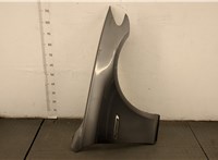 41355A03262 Крыло BMW 5 F10 2010-2016 20386722 #1