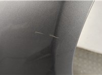 41355A03262 Крыло BMW 5 F10 2010-2016 20386722 #4