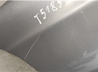41355A03262 Крыло BMW 5 F10 2010-2016 20386722 #5