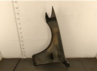 41355A03262 Крыло BMW 5 F10 2010-2016 20386722 #6