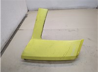  Ресничка под фару Volkswagen Crafter 2006-2016 20386729 #1