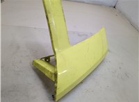  Ресничка под фару Volkswagen Crafter 2006-2016 20386729 #2