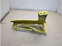  Ресничка под фару Volkswagen Crafter 2006-2016 20386729 #3