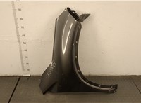 663212P021 Крыло KIA Sorento 2009-2014 20386733 #1