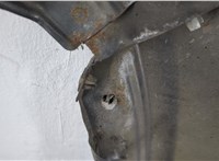 663212P021 Крыло KIA Sorento 2009-2014 20386733 #6