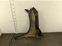 663212P021 Крыло KIA Sorento 2009-2014 20386733 #7