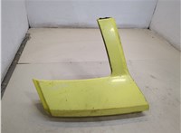  Ресничка под фару Volkswagen Crafter 2006-2016 20386734 #1