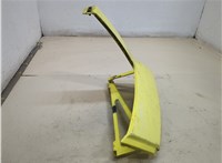  Ресничка под фару Volkswagen Crafter 2006-2016 20386734 #2