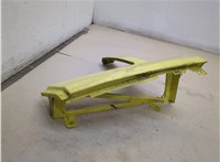  Ресничка под фару Volkswagen Crafter 2006-2016 20386734 #3