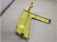 Ресничка под фару Volkswagen Crafter 2006-2016 20386734 #4