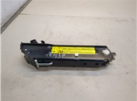  Домкрат Volkswagen Passat 6 2005-2010 20386742 #1