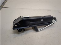  Домкрат Volkswagen Passat 6 2005-2010 20386742 #2