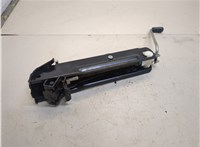  Домкрат Volkswagen Passat 6 2005-2010 20386742 #3