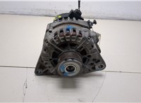  Генератор Hyundai i30 2011-2017 20386744 #1