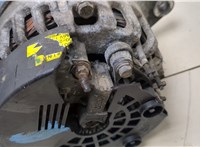 Генератор Hyundai i30 2011-2017 20386744 #3