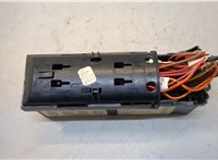  Блок предохранителей Volkswagen Jetta 6 2010-2018 20386745 #2
