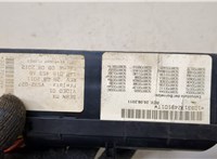  Блок предохранителей Volkswagen Jetta 6 2010-2018 20386745 #3