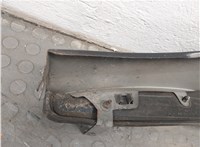  Крыло Renault Megane 3 2009-2016 20386747 #2
