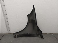  Крыло Renault Megane 3 2009-2016 20386747 #3